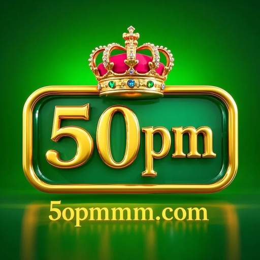 50pm